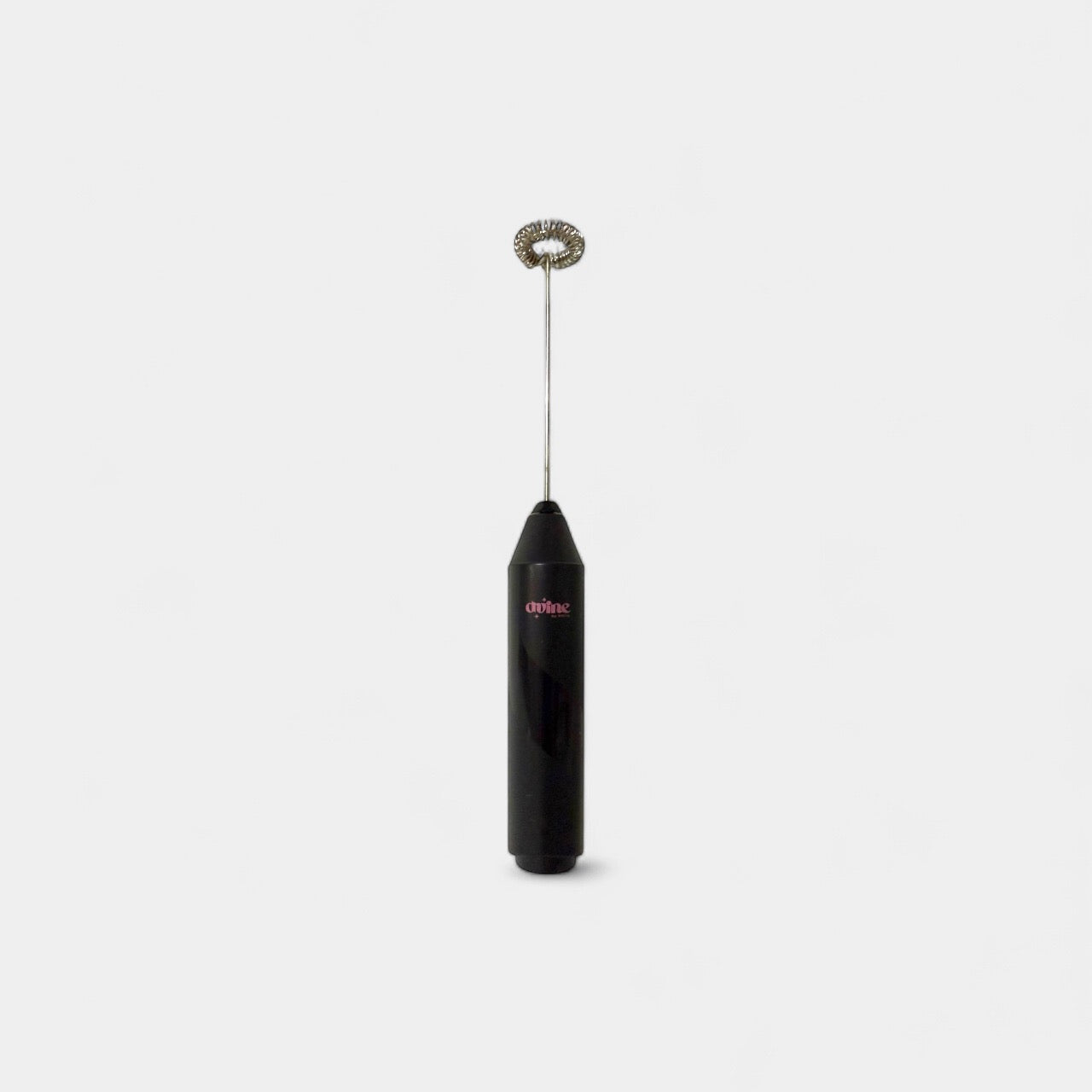 Electric Shaker