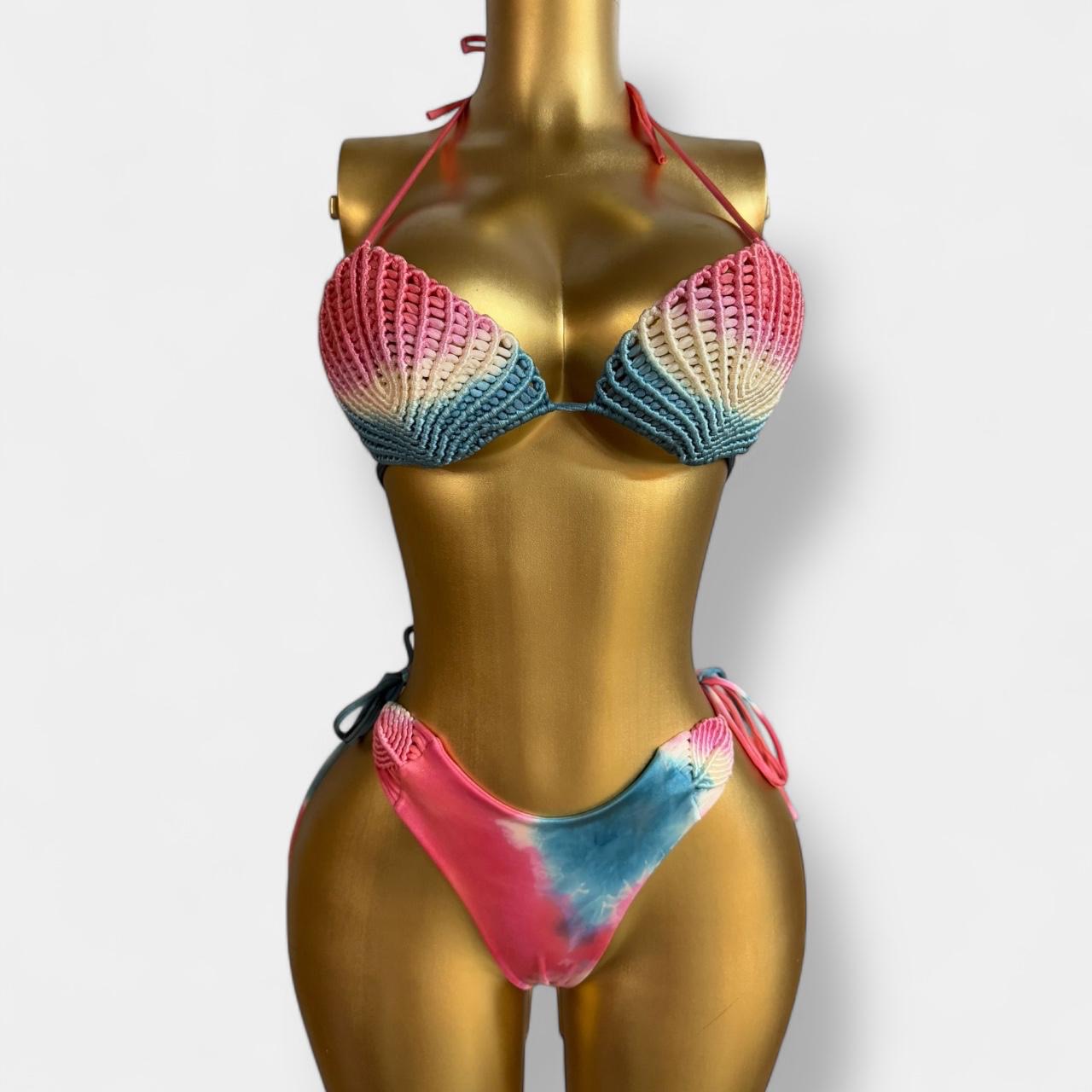 Phuket Bikini