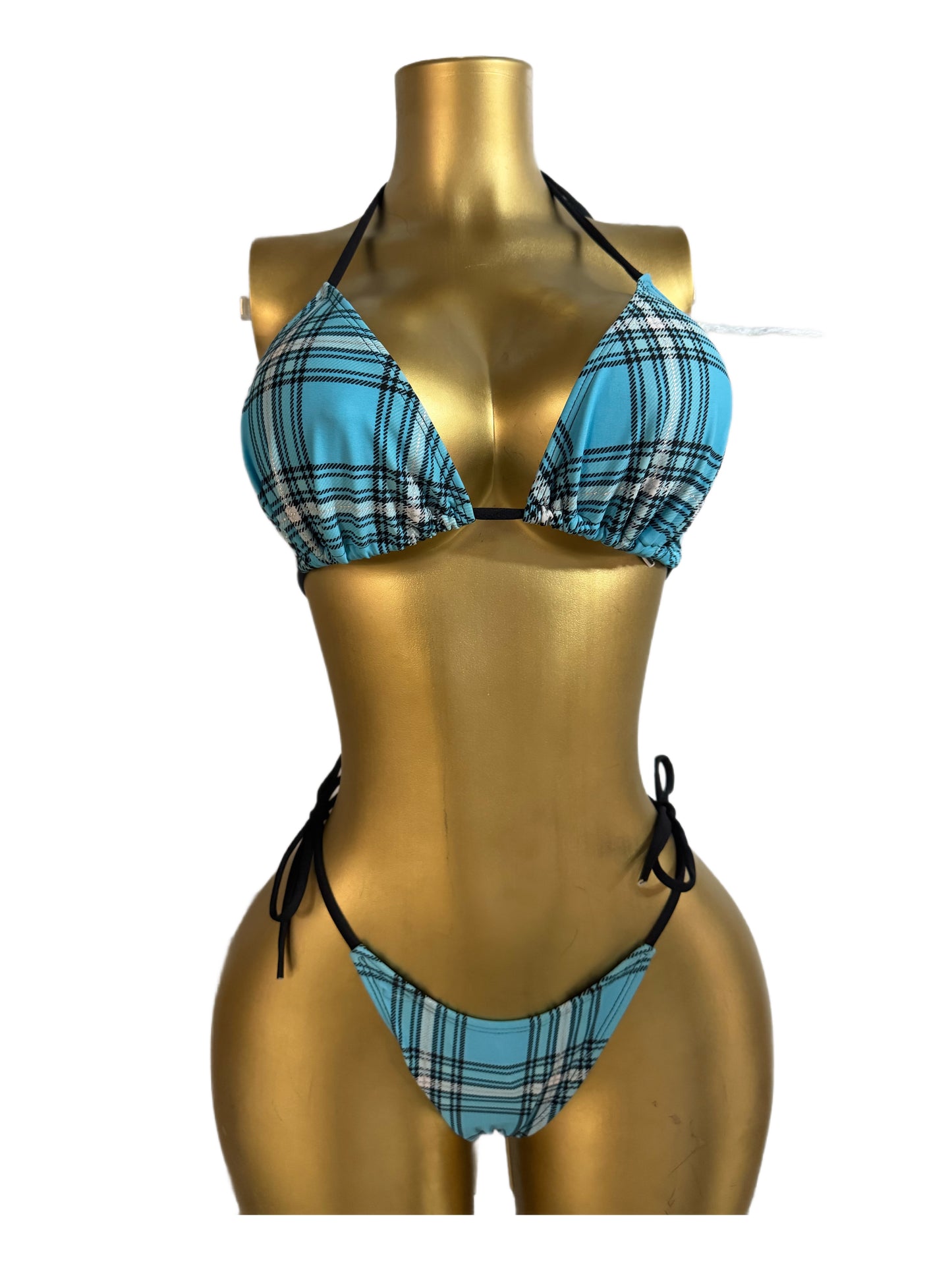 Nagua Bikini