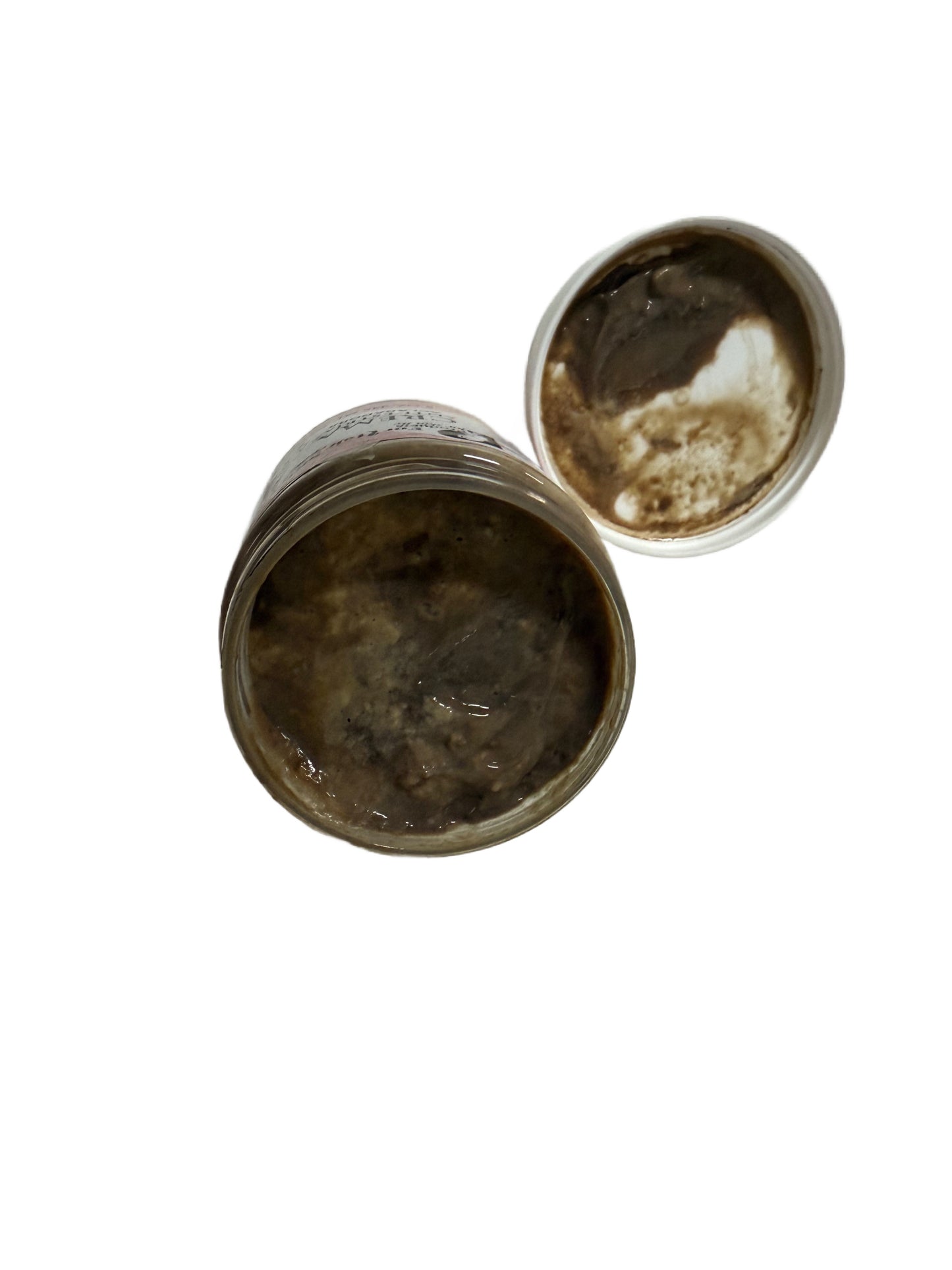 Lightening & Anti-Stretch Mark Cream