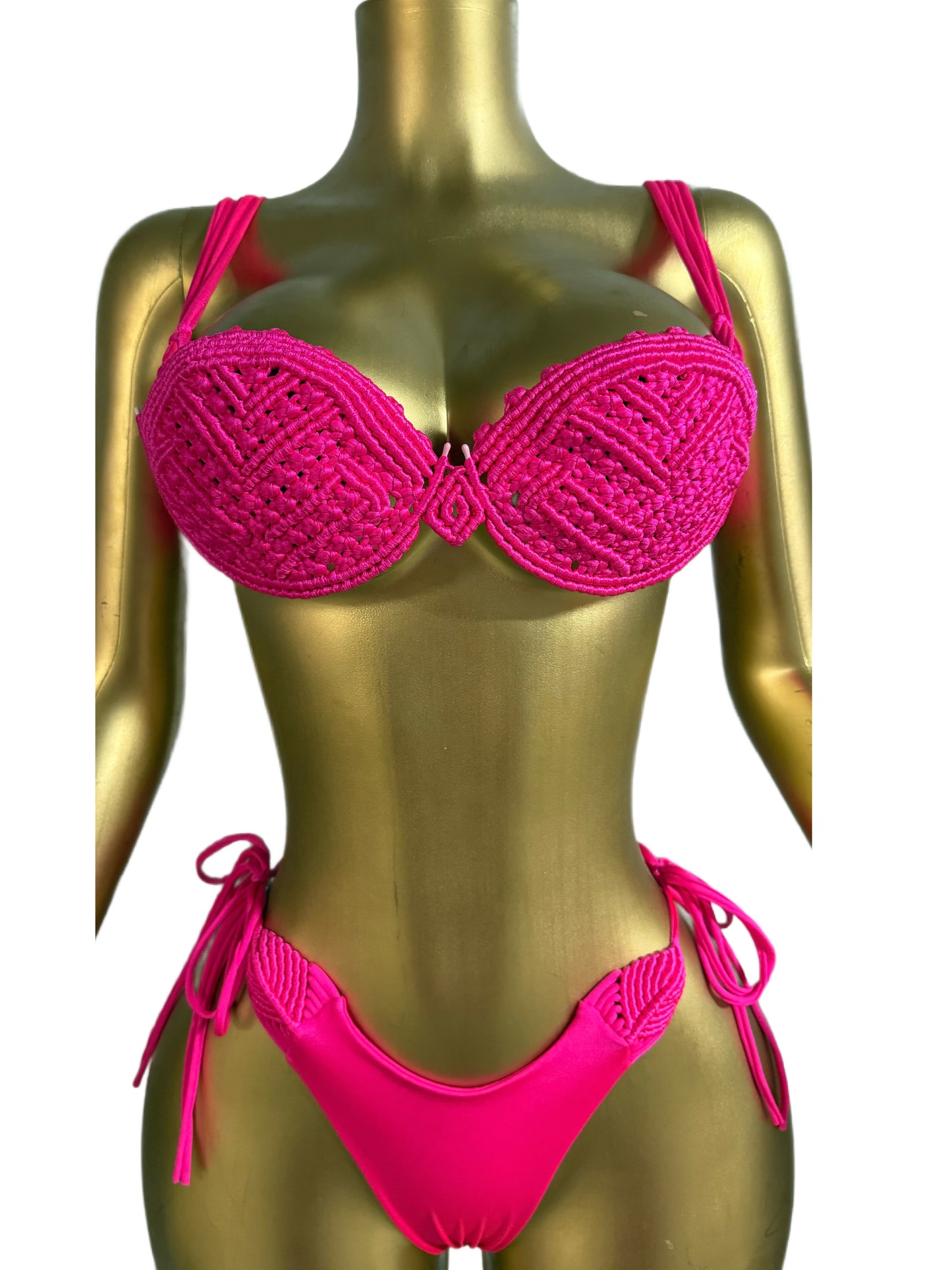 Phi Phi Island Set