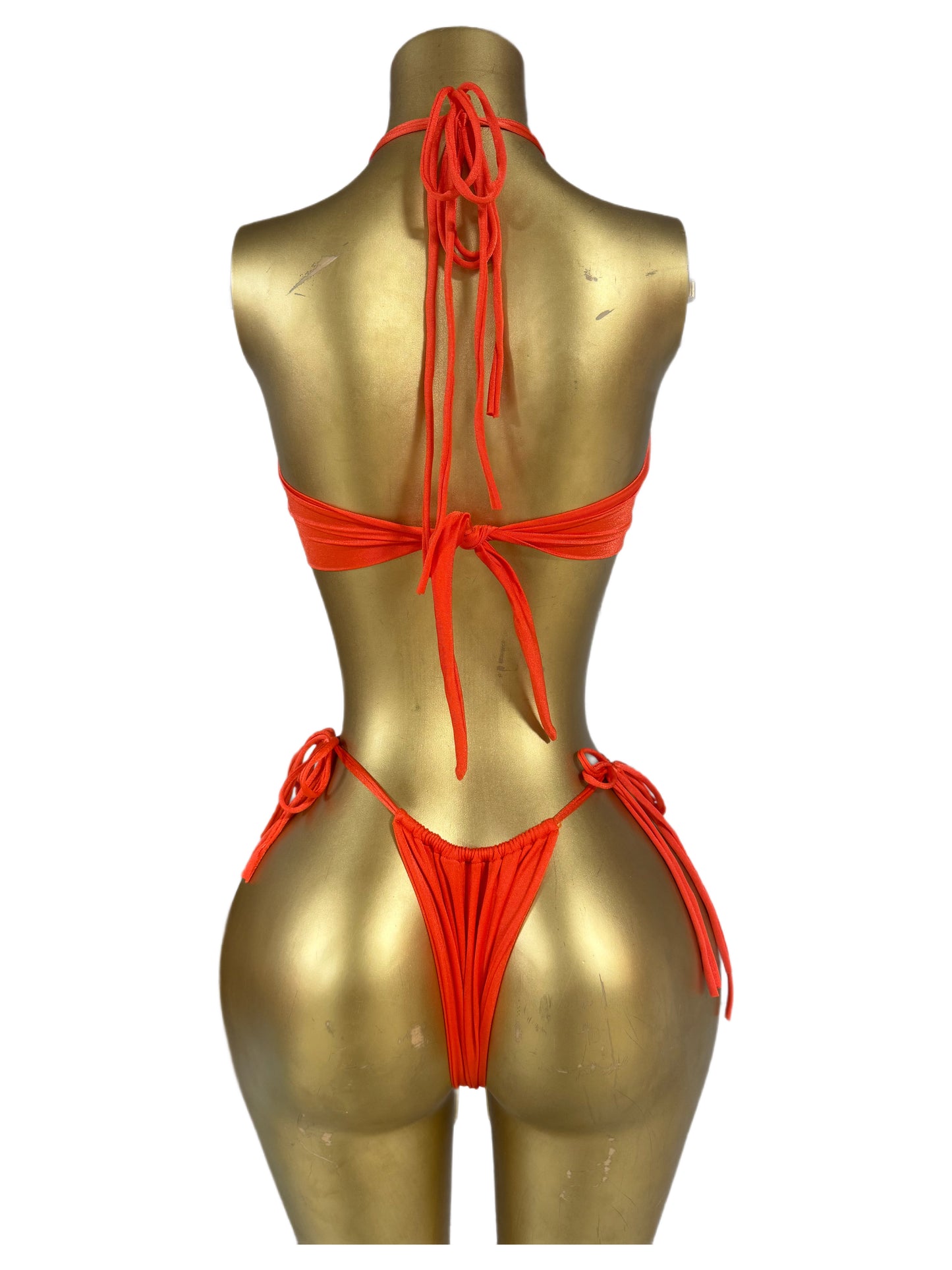 Río de Janeiro Bikini