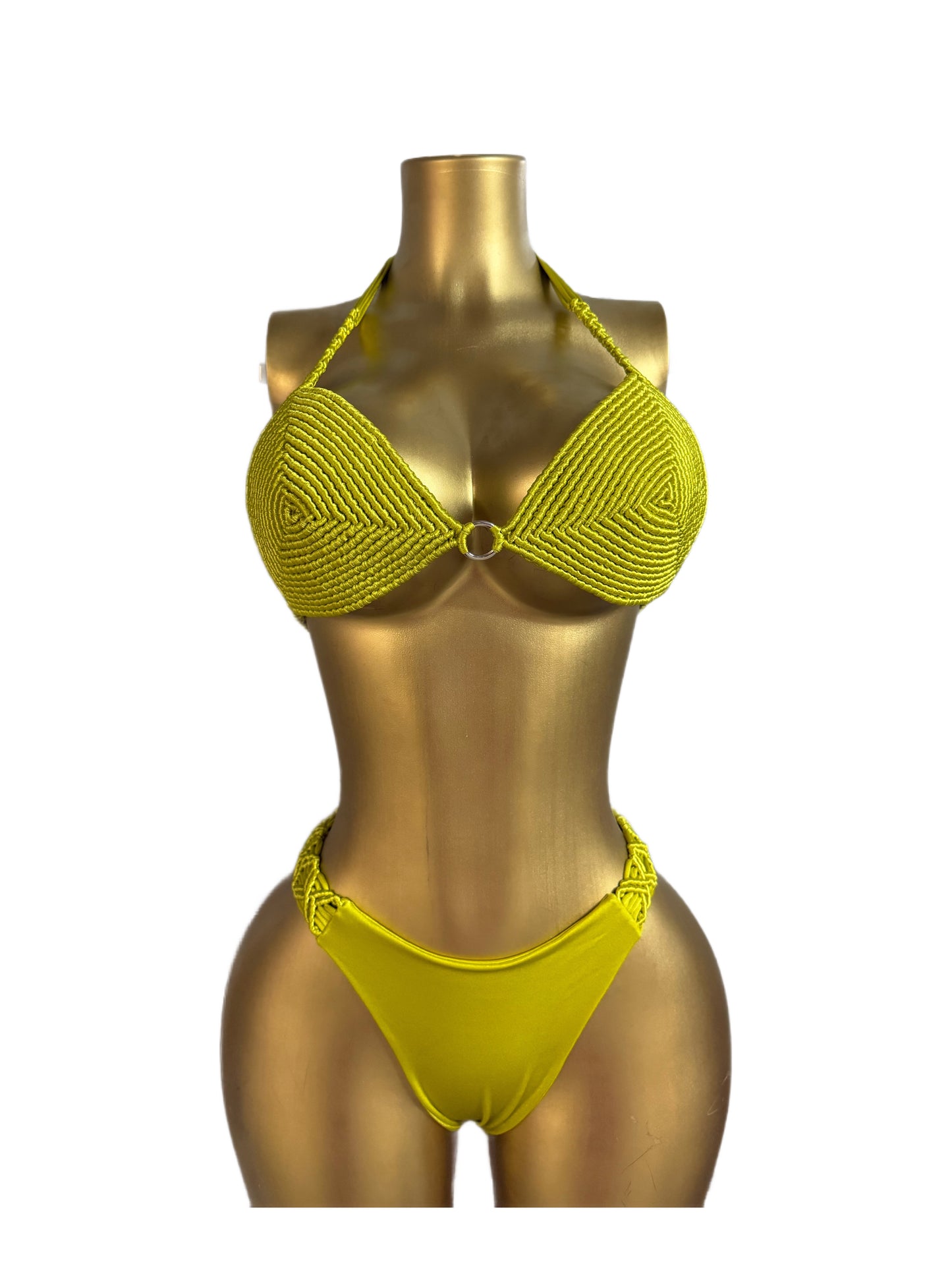 Mallorca Set
