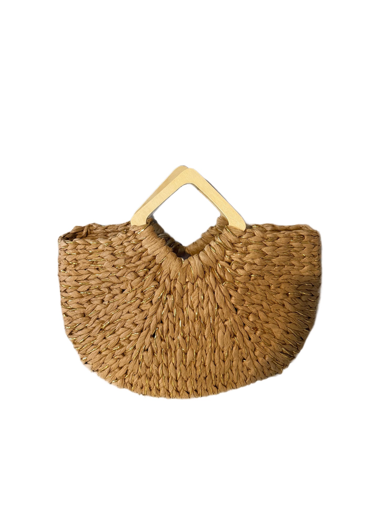 Juan Dolio Beach Bag