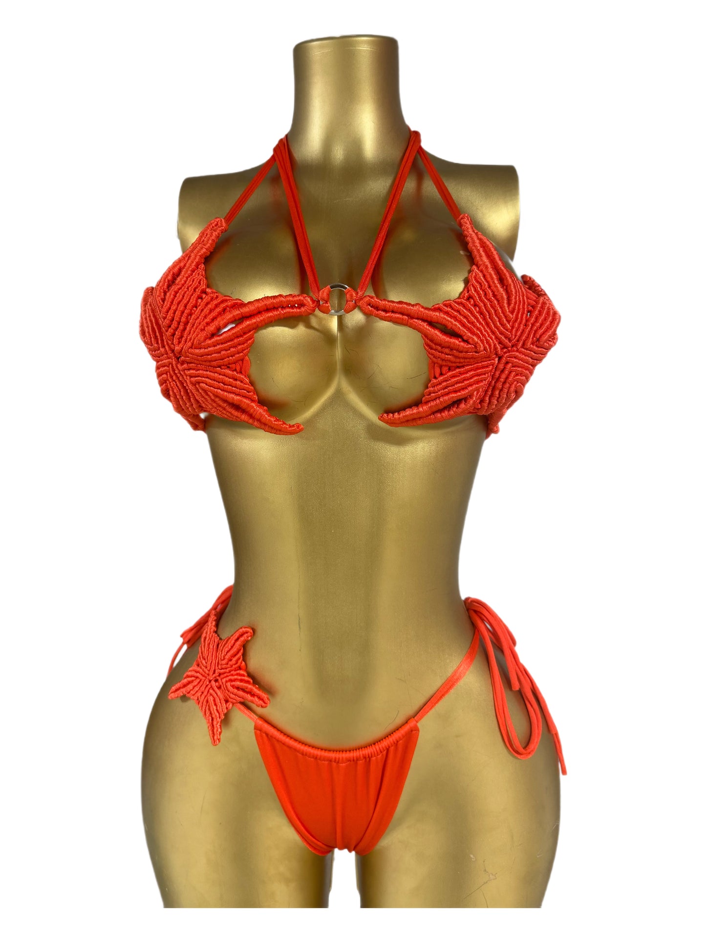 Bali Bikini