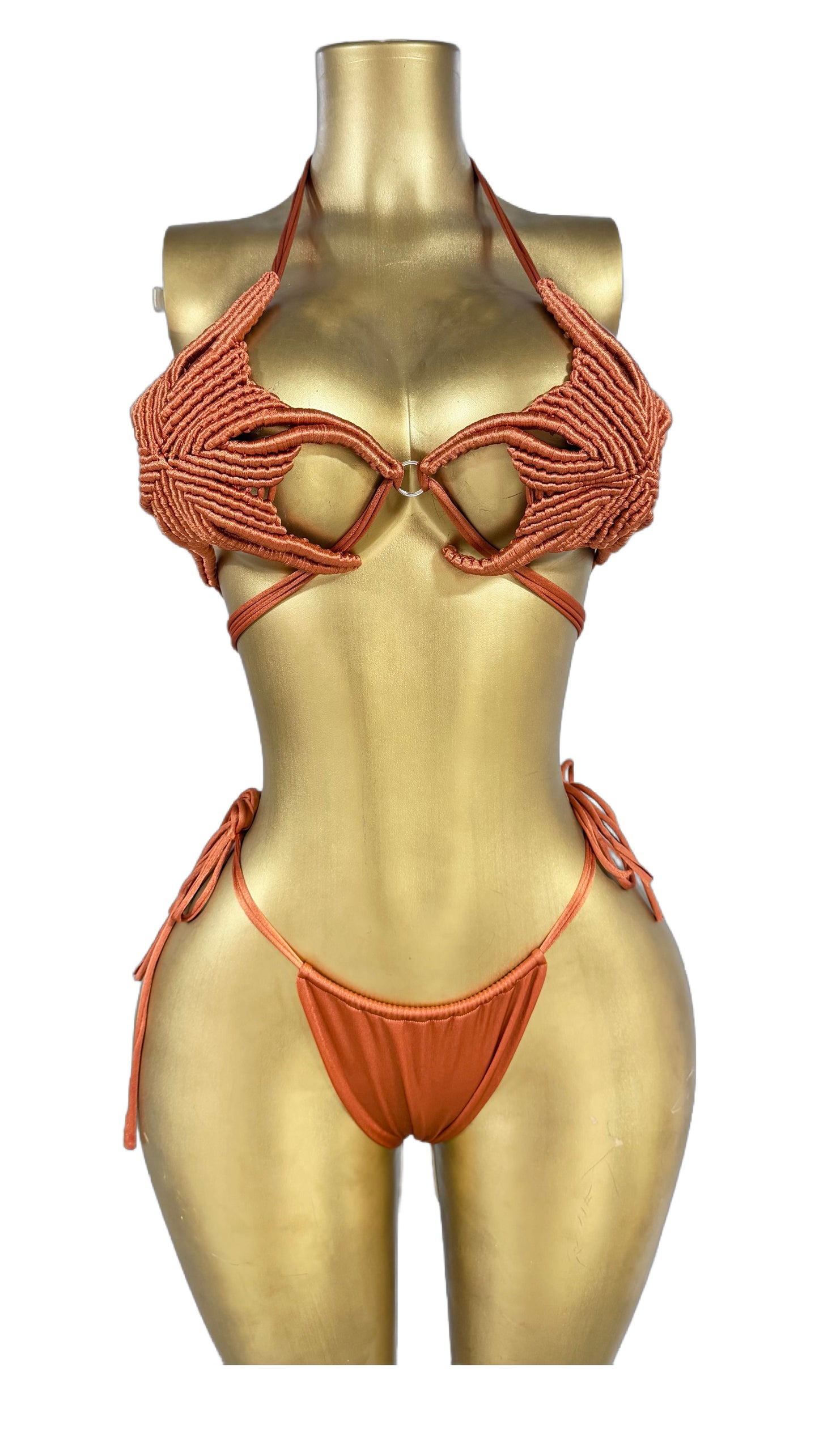 Bali Bikini