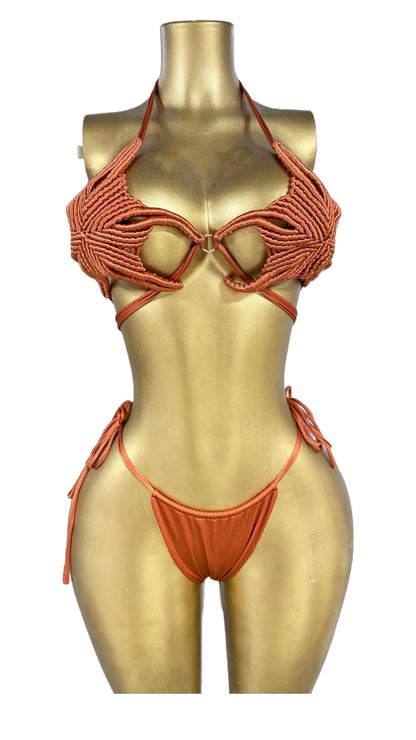 Bali Bikini