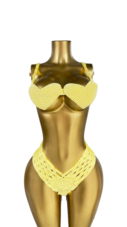 Dolce Sun Bikini