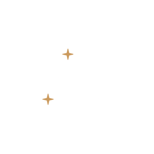 D’VINE by KMILA