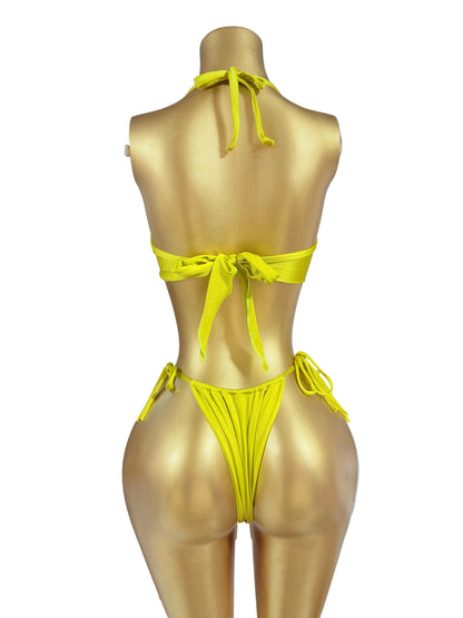 Heatwave Bikini
