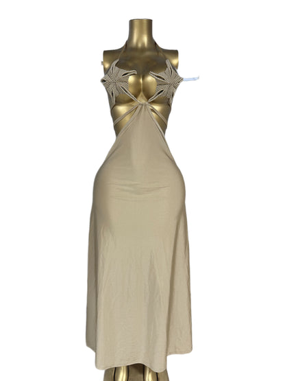 Bali Dress