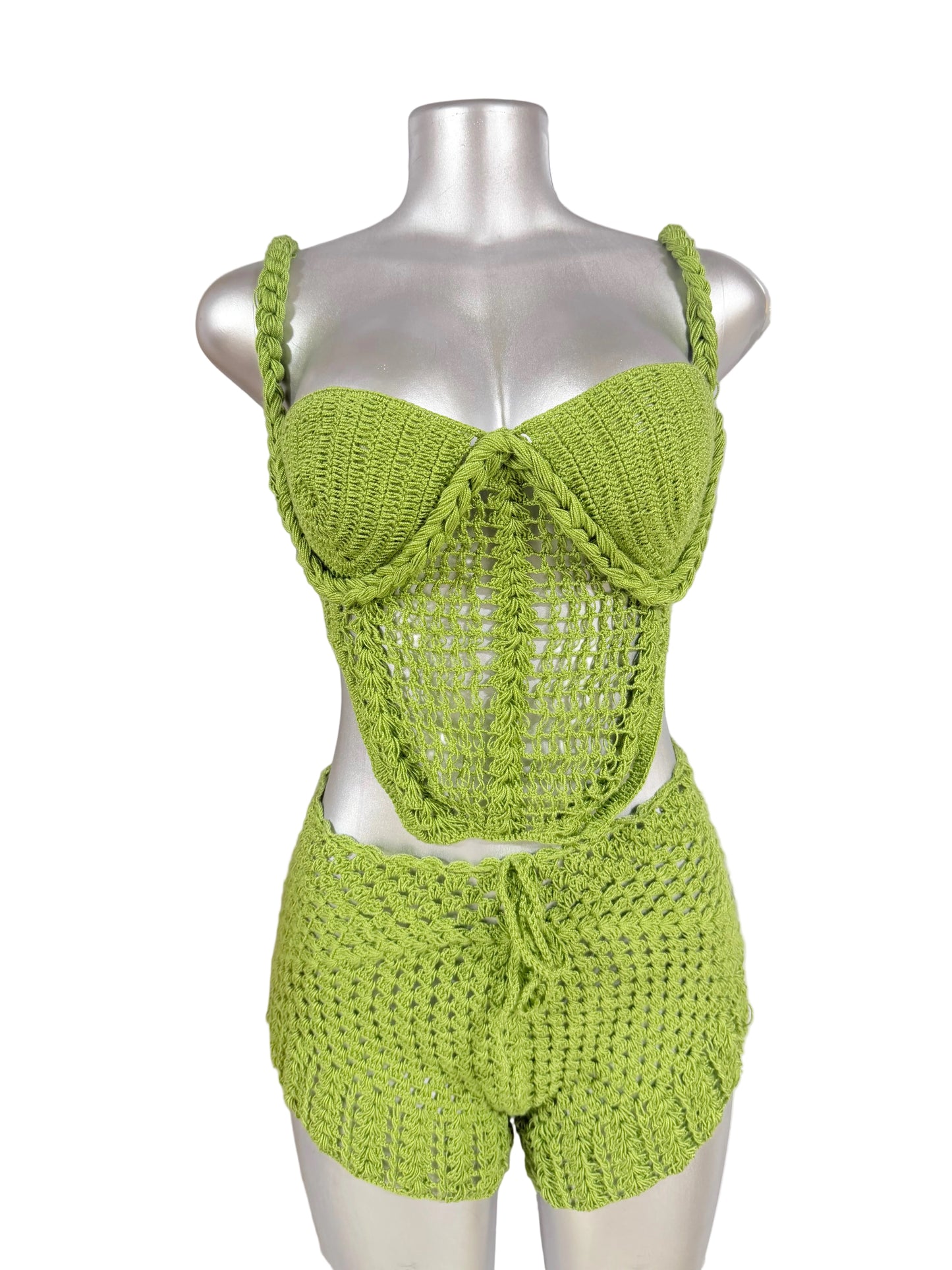 Isla Verde Set