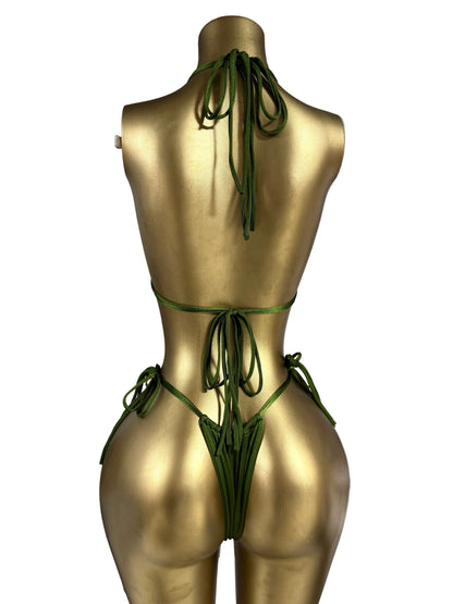 Mystic Palm Bikini