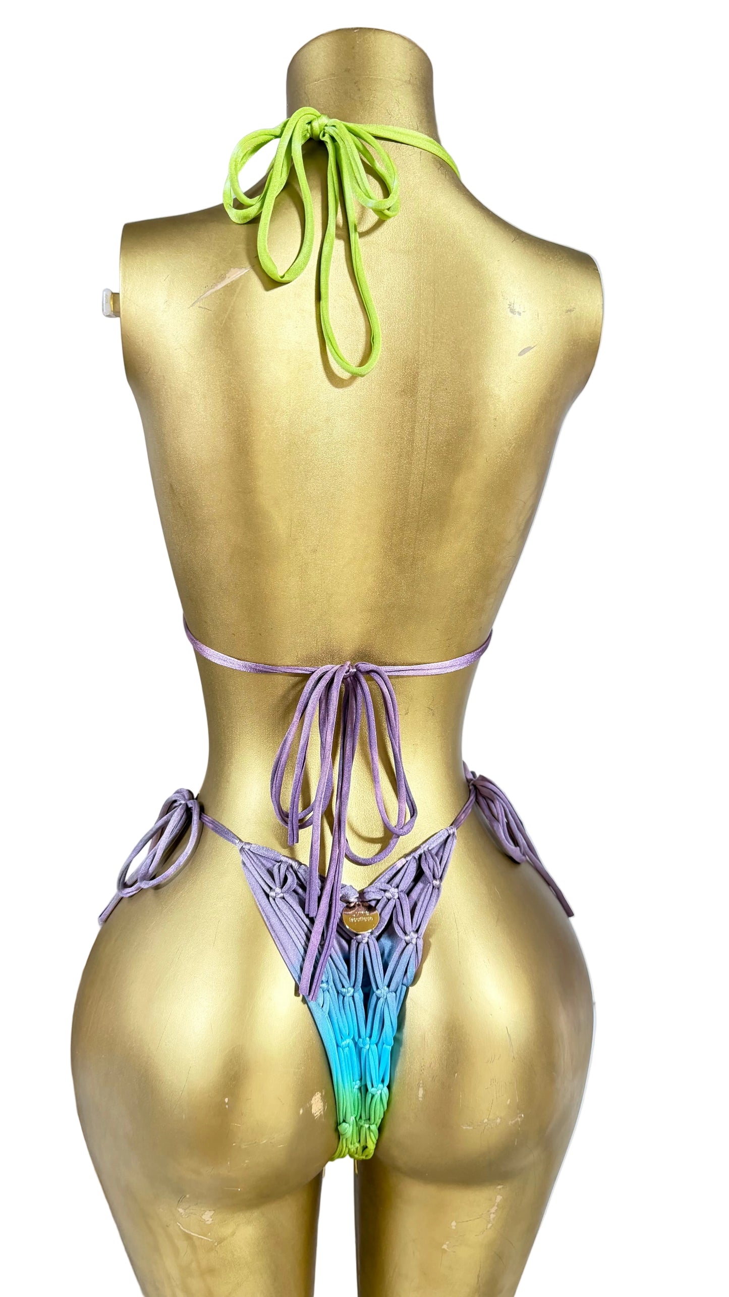 Aurora Bikini