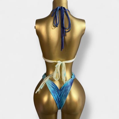 Mallorca Bikini