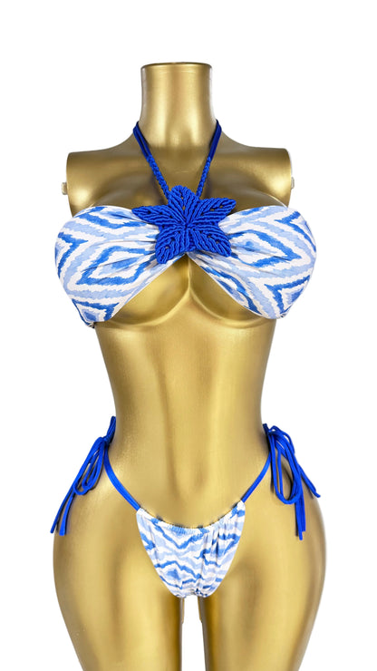 Côte d’Azur Set