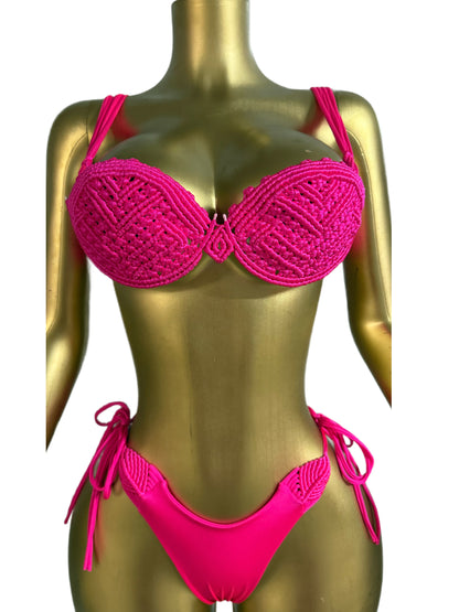 Phi Phi Island Set