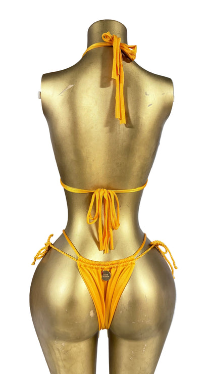 Sun Goddess Bikini