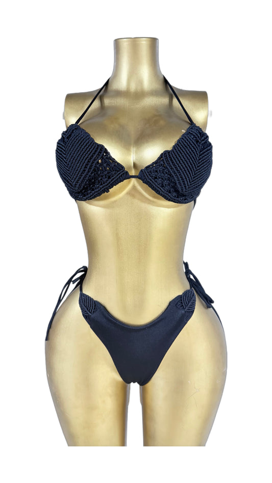 Casa de Campo Bikini