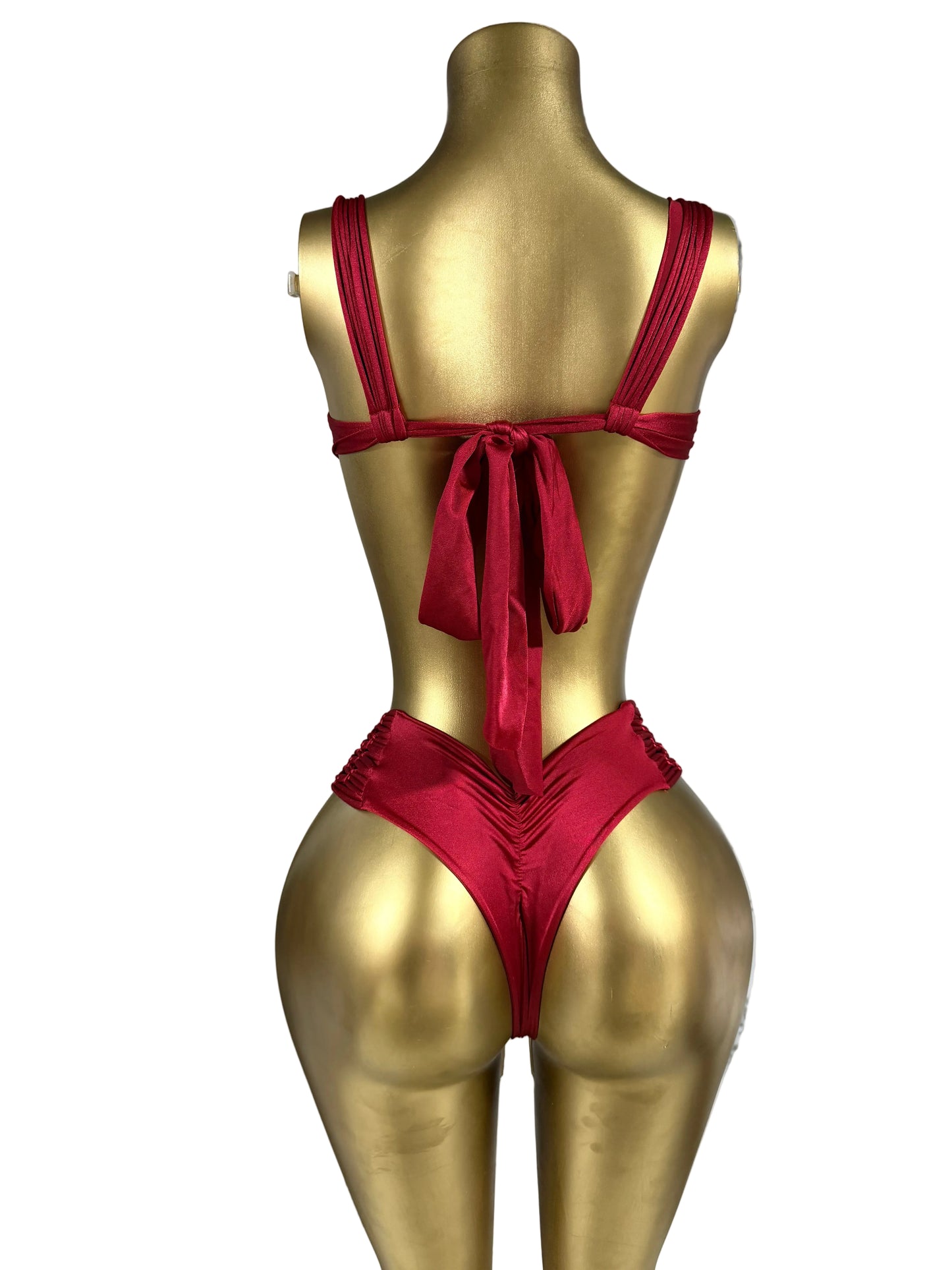 Cupid’s Secret Bikini