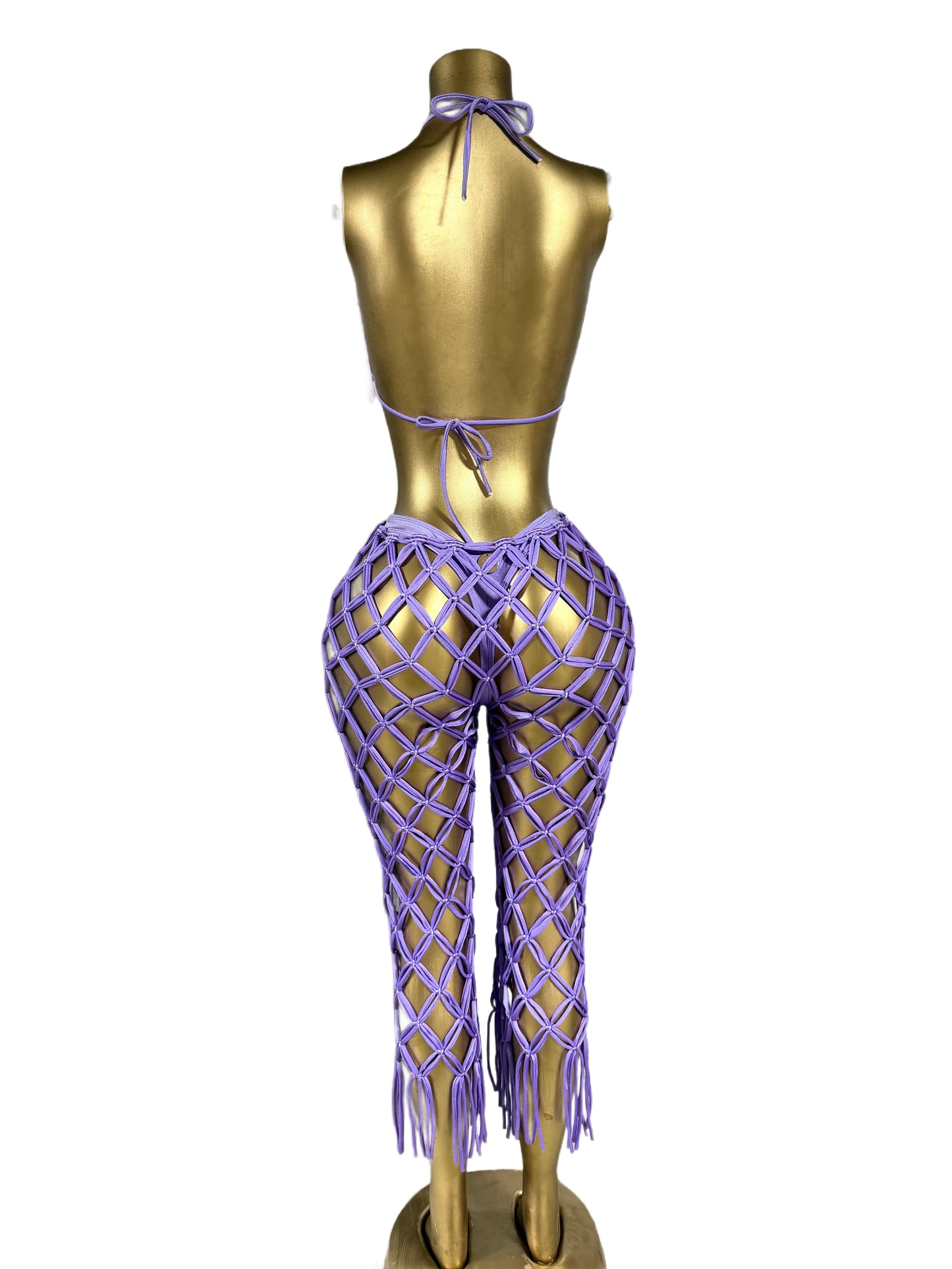 Aphrodite Set