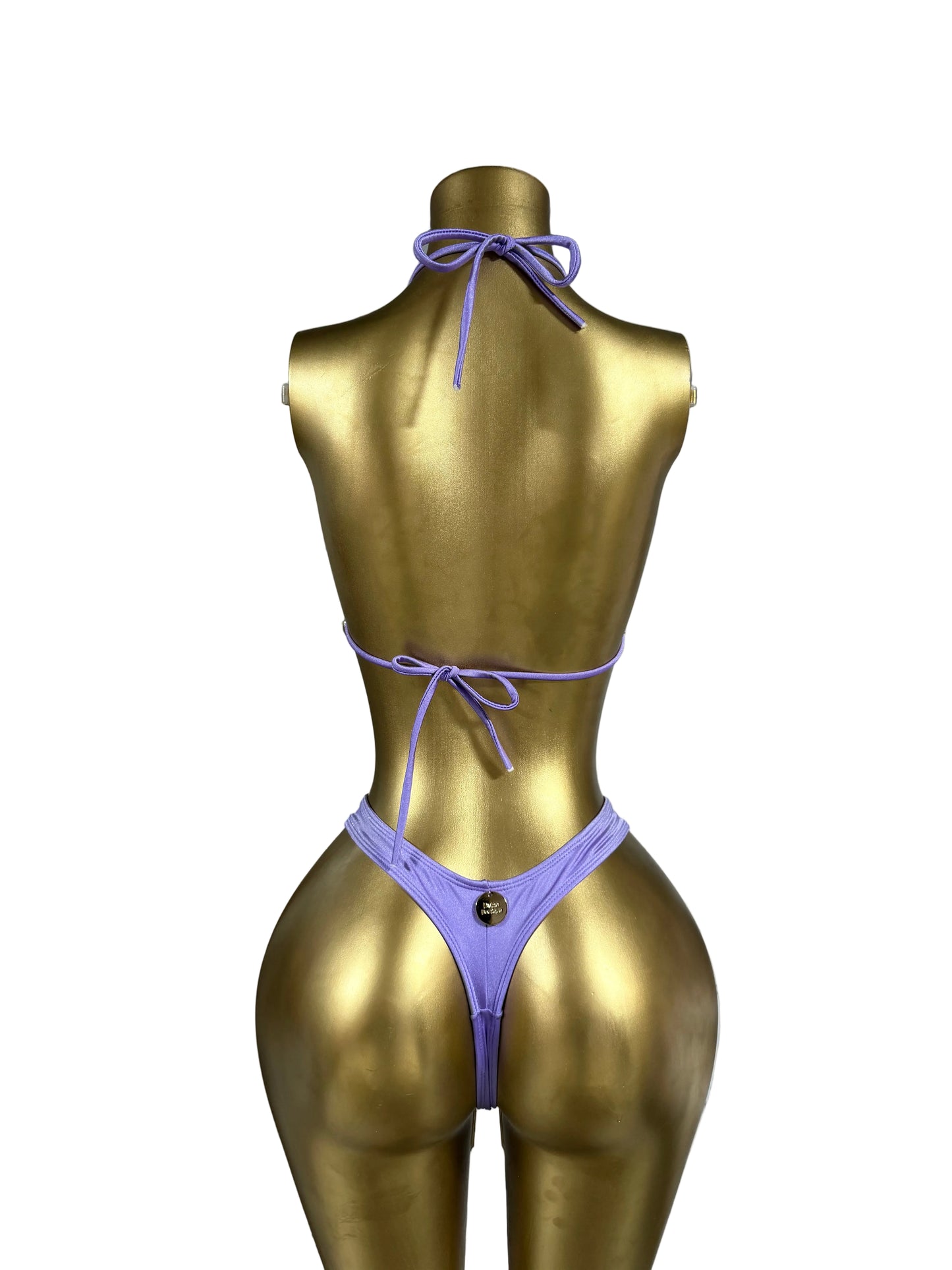 Aphrodite Bikini