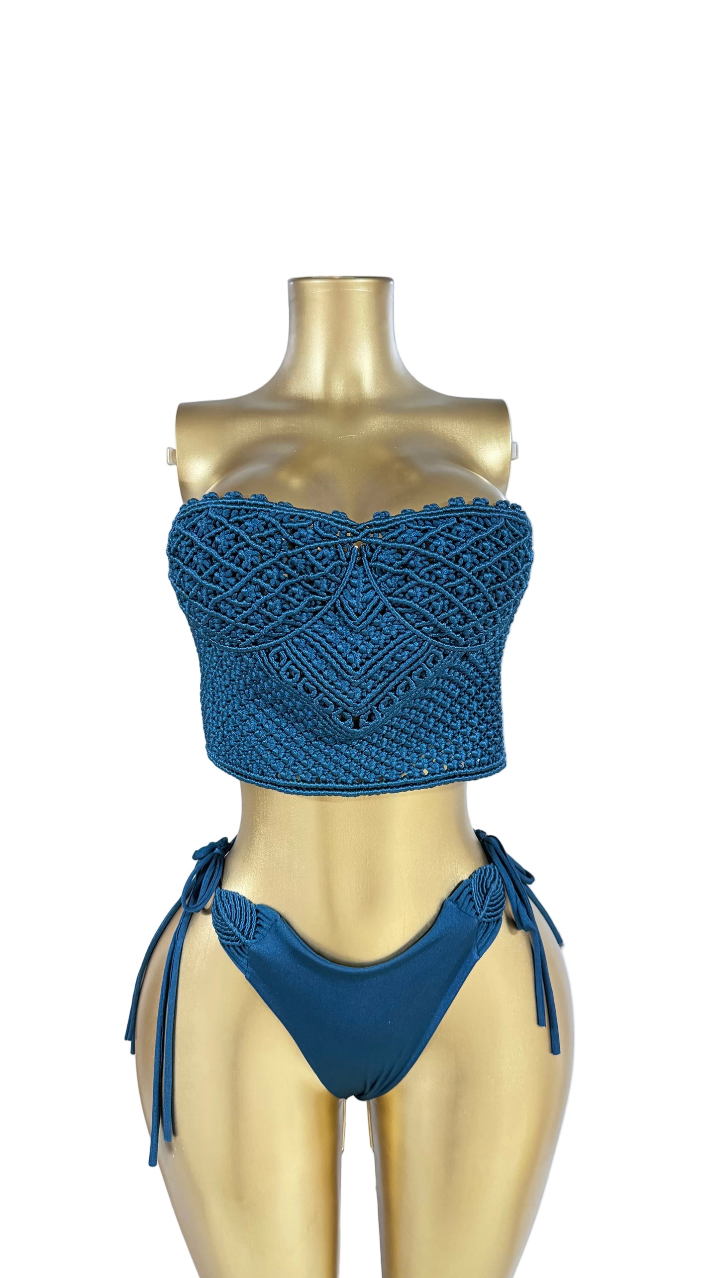 Ocean Royale Bikini