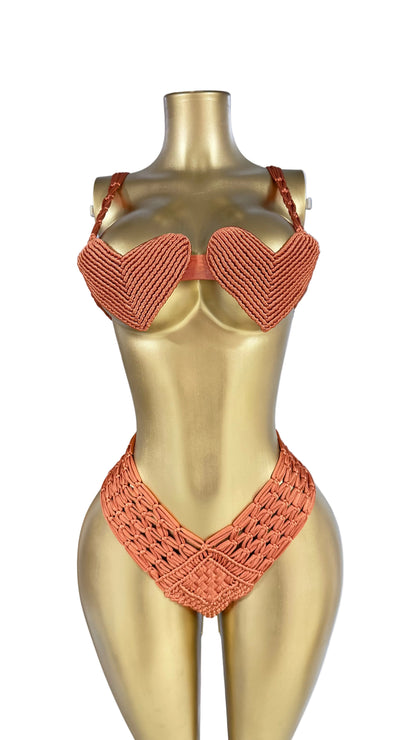 Terra Obsession Bikini