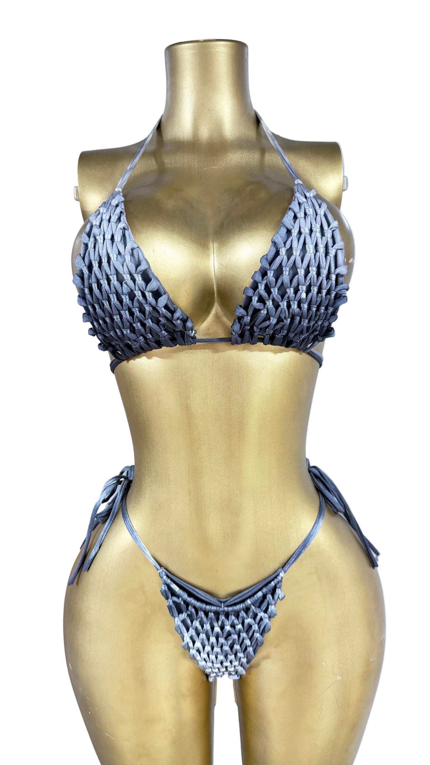 Moonstone Bikini