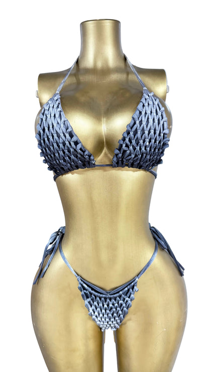 Moonstone Bikini