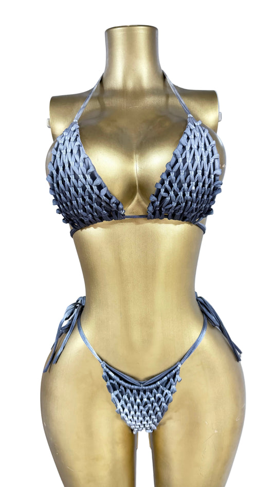 Moonstone Bikini