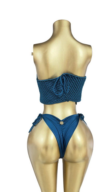Ocean Royale Bikini