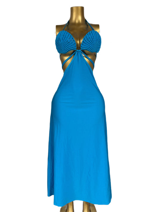 Phuket Dress