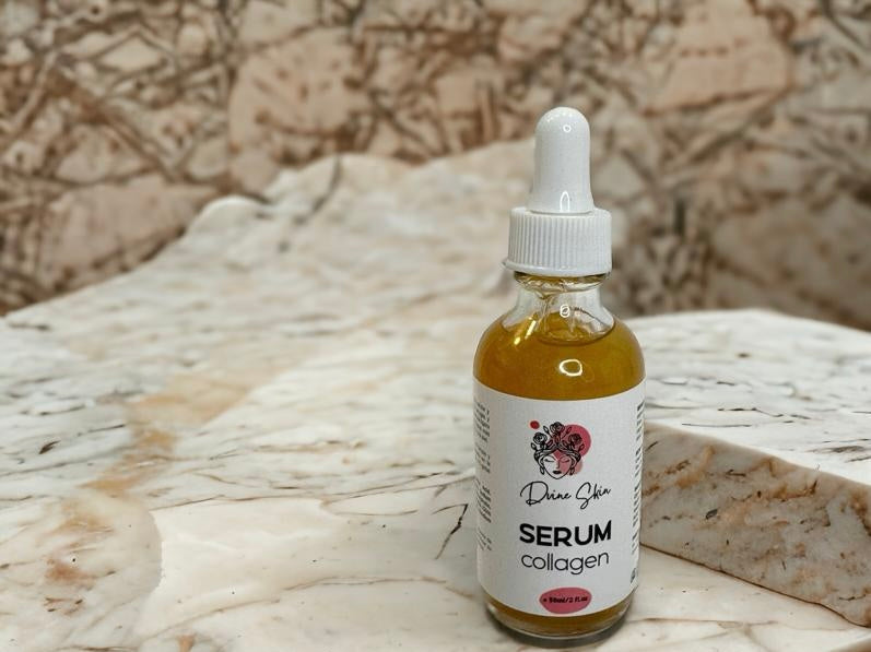 Serum Collagen