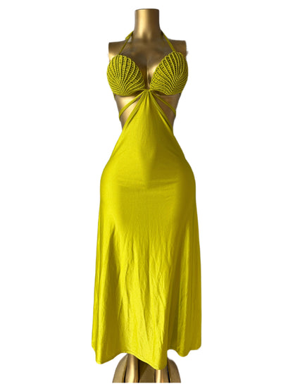 Phuket Dress