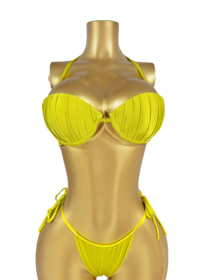 Heatwave Bikini