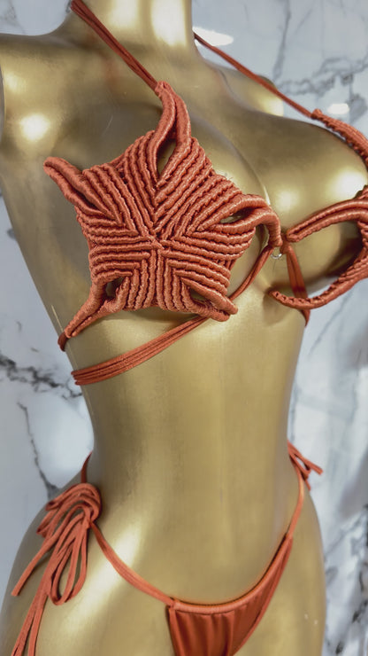 Bali Bikini