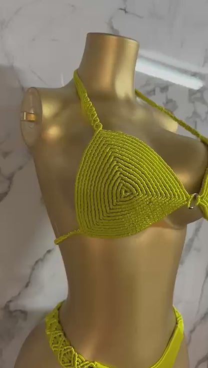 Mallorca Set