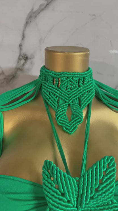 Río de Janeiro Set