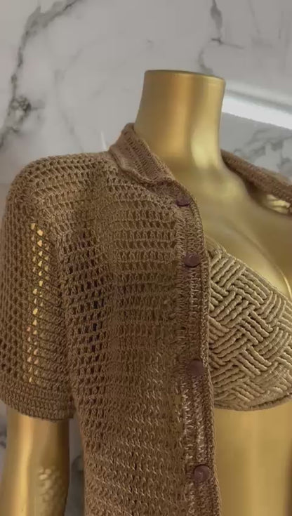 Qatar Set